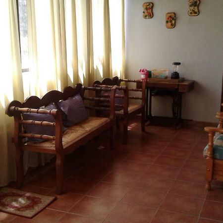 Casa Rural Rincon Del Olivo Lomito Fragoso y Honduras Luaran gambar